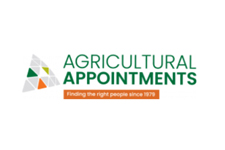 Agri-Appointments-logo.jpg