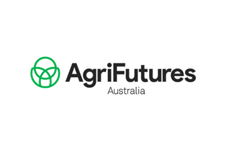 Agrifutures-logo.jpg