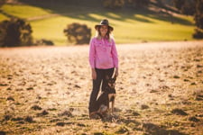 Humans-of-Agriculture---Women-in-Wool.jpg