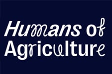Humans-of-Agriculture.jpg
