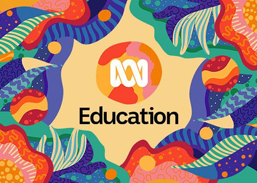 ABC Education