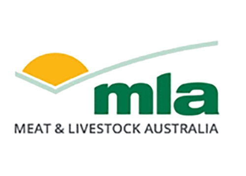 Animal handling — MLA website